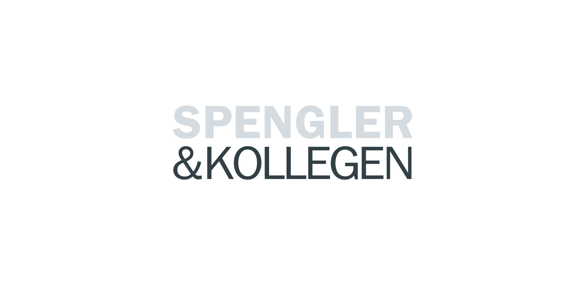 Logo "Spengler & Kollegen" - Kieferchirurg Mannheim