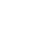 MCH-LogoV4