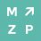 logo-mzp-grun